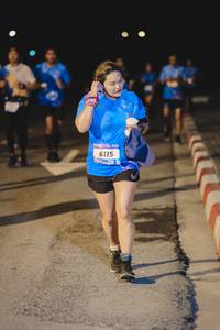 BIB: 6115
                            <button type="button" onclick="openModal(3397870)" class="btn btn-primary btn-sm float-right btn-popup" data-toggle="modal" data-target=".modal-high-quality">
                        <i class="fas fa-shopping-cart"></i> Add to Cart
                    </button>
                                            <button type="button" onclick="isThisMe(3397870, true)" class="btn btn-success btn-sm float-right btn-popup btn-isme hidden" data-toggle="tooltip" data-placement="bottom" title="นี่คือรูปของคุณใช่ไหม คลิกที่นี่เพื่อเอาเข้าอัลบั้ม">
                        <i class="fas fa-plus"></i> Add to album
                    </button>
                    <button type="button" onclick="isThisMe(3397870, false)" class="btn btn-warning btn-sm float-right btn-popup btn-isnotme hidden">
                        <i class="fas fa-ban"></i> Remove from album
                    </button>